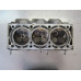 #KJ05 Right Cylinder Head From 2000 SATURN LS2  3.0 90572247